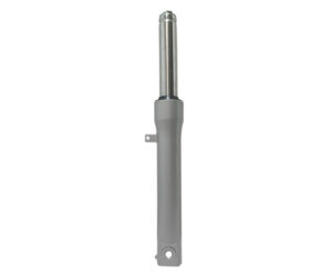 Μπουκάλα Δεξιά OEM ZAHARA125,ZAHARA125I E4