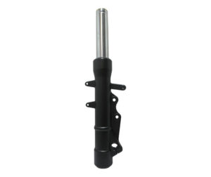 Μπουκάλα Αριστ. OEM SILVERBLADE250EFI