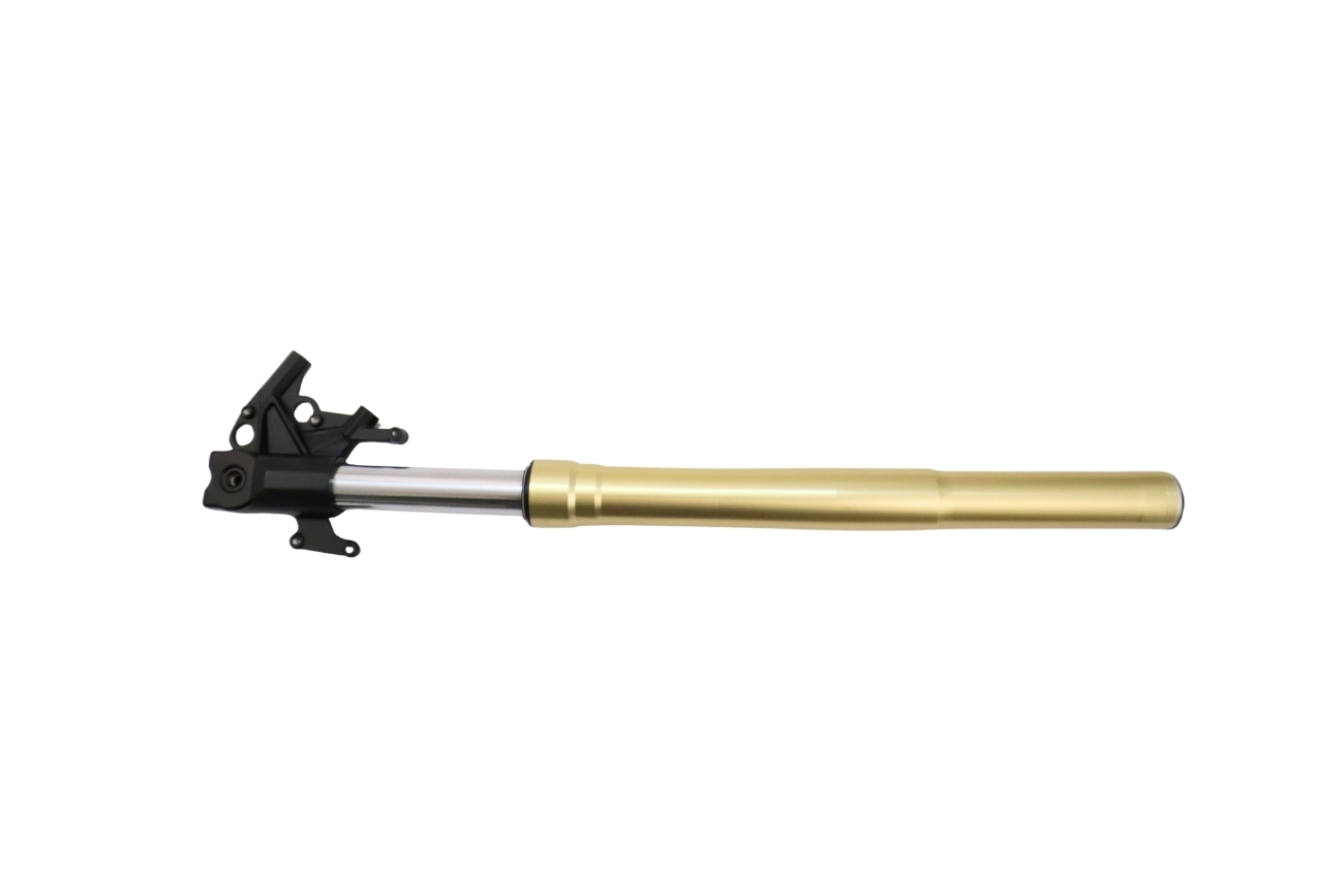 Μπουκάλα Δεξιά OEM MBP N300 E5+