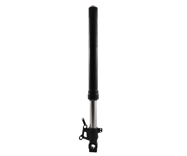 Μπουκάλα OEM Δεξιά BENELLI/LEONCINO250