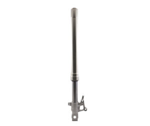 Μπουκάλα OEM Aριστερή BENELLI/BN251 ABS