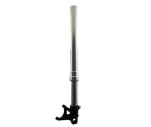 Μπουκάλα OEM Δεξιά BENELLI/TRK502'17,TRK702'23-24