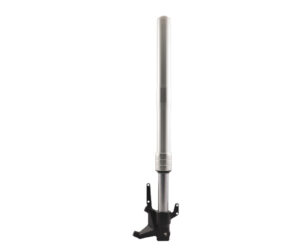 Μπουκάλα Δεξιά TS HUNTER 2500WATT/L3E-A1,TC WANDERER 2500WATT/L3E-A1