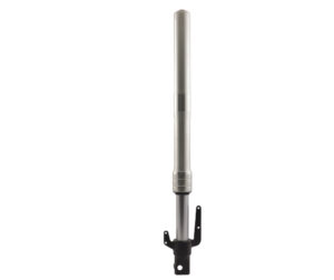 Μπουκάλα Aριστερή TS HUNTER 2500WATT/L3E-A1,TC WANDERER 2500WATT/L3E-A1