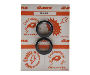 Τσιμούχες Πιρουνιού ARX/RSD-33-45-8/9.5 XV250/MAJESTY250 99