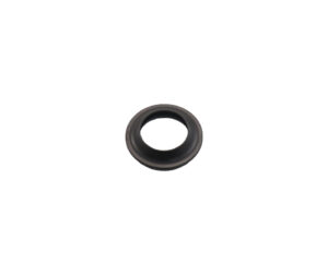 Ξύστρα  Πιρουνιού OEM FACT-X125/50 E5,ZAHARA125I E5