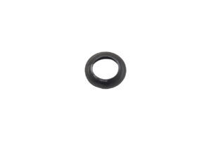 Ξύστρα  Πιρουνιού OEM RKF125I,RKF125 E5