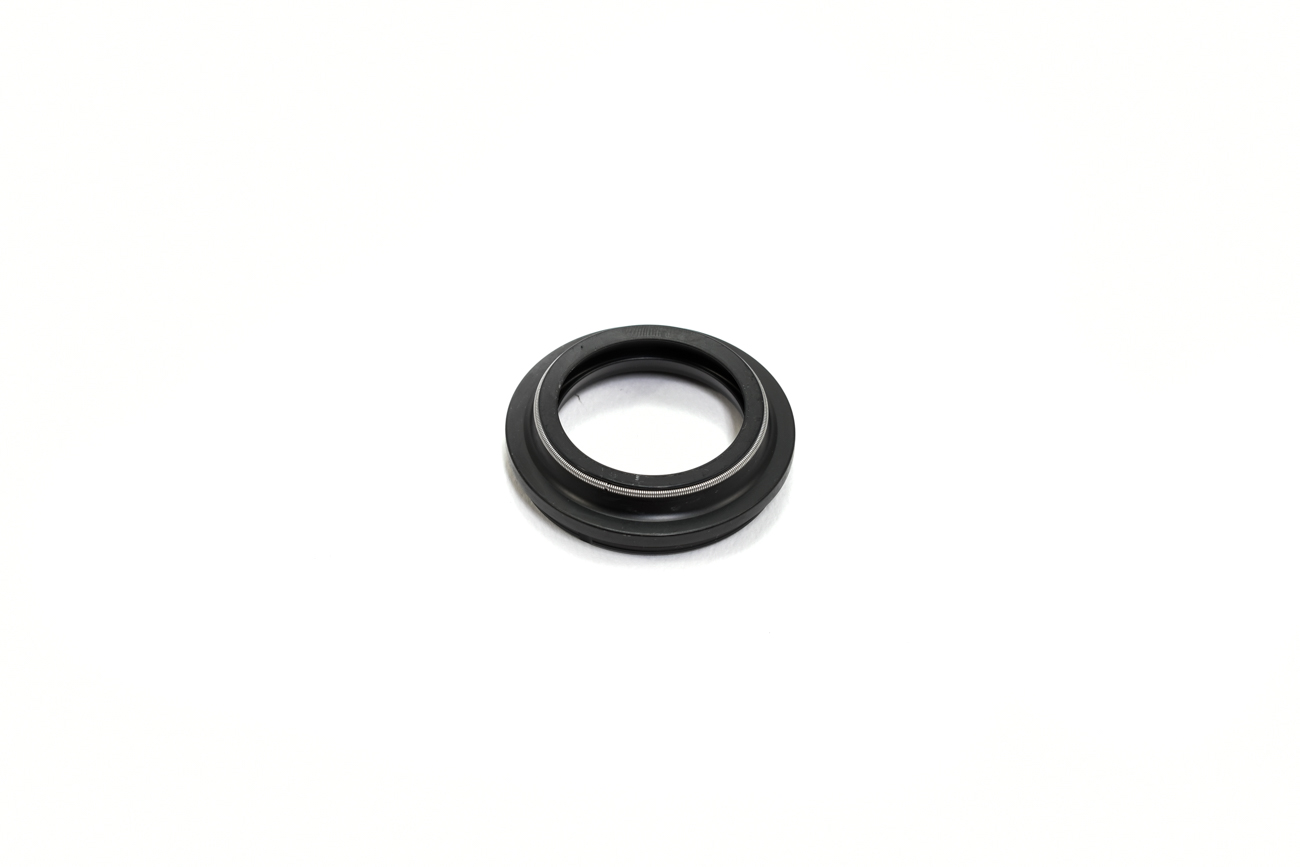 Ξύστρα Πιρουνιού OEM BENELLI/TNT125I'17,BN125I'18