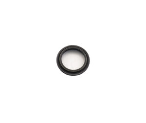 Ξύστρα  Πιρουνιού OEM BENELLI/TRK502/502X'18-24,LEONCINO500'18-25,LEONCINO800'22-25,TRK702/Χ'23-25,752S'21-23
