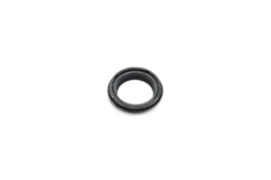 Ξύστρα  Πιρουνιού 41X54.4X13.1 OEM BENELLI/BN251,BN302