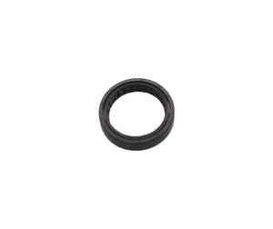 Τσιμούχα Πιρουνιού 43X55X11.5 E1S 3000WATT