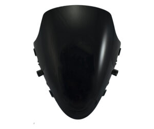 Παρμπρίζ Κοντερ OEM-A PCX125/150'15-17