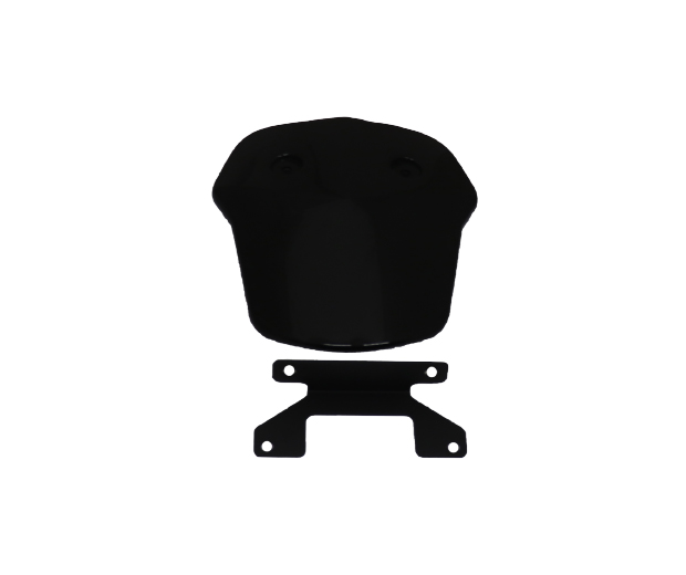 Παρμπρίζ Μινι OEM KEEWAY/E-ZI CITI 2HS,E-ZI CITI DUTY 2HS