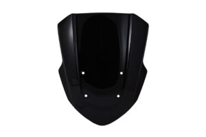 Παρμπρίζ OEM VIESTE125/300 E5