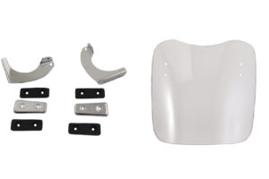 Παρμπρίζ OEM SUPERLIGHT125/150
