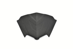 Προσθήκη Παρμπρίζ OEM BENELLI/TRK502,TRK502X