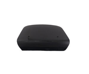 Παρμπρίζ Μικρό LIBERERA/VS2-LB1 2000WATT