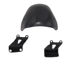 Παρμπρίζ Χαμηλό TC-MAX 3500WATT/L3E-A1,TC 1900WATT/L1E-B