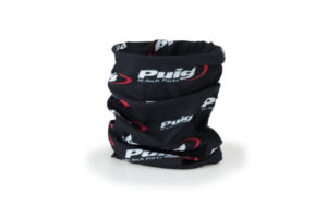 Αξεσουάρ PUIG 9345N Προστατευτικό Λαιμού