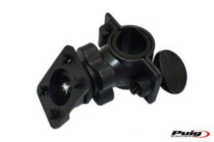 Βάση Θήκης Κινητού/PUIG 3534N Μαύρη UNIVERSAL