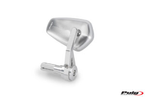 Καθρέφτης PUIG 21633D BOND.Aluminium