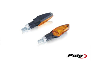 Φλας LED PUIG 6475N EYE UNIVERSAL