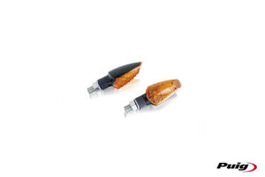 Φλας PUIG 6476N TIP UNIVERSAL