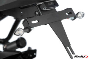 Φλας LED PUIG 5609N POWER LED