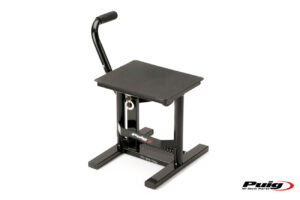 Εργαλεία Διάφορα/Σταντ PUIG 6289N MOTOCROSS 310-400MM UNIVERSAL