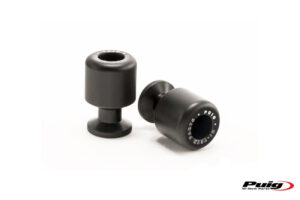 Εργαλεία Διάφορα /Βάσεις Στήριξης PUIG 7184N για Σταντ Μαύρα Ο8 UNIVERSAL