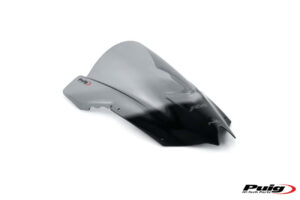 Παρμπρίζ PUIG 4635H RACING SMOKE R6 08-16