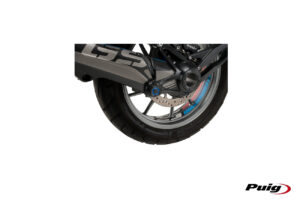 Αξεσουάρ PUIG 20153N Προστατευτικά Ψαλιδιού Μαύρα BMW R1200GS'13