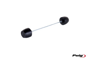 Μανιτάρι PUIG 20154N PHB19 TRIUMPH STREET TRIPLE 765S '17