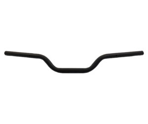 Τιμόνι OEM KEEWAY/E-ZI CITI DUTY 2HS