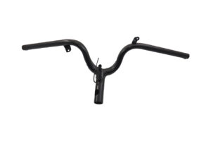 Τιμόνι OEM ZAHARA125I E4