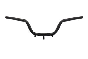 Τιμόνι OEM VIESTE125 E5