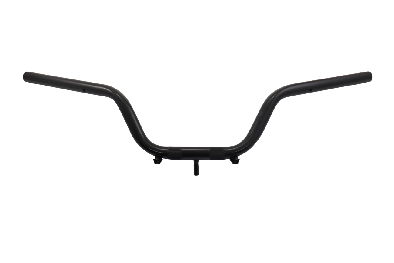 Τιμόνι OEM VIESTE125 E5