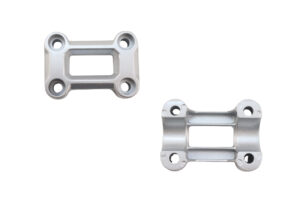 Καβαλέτο Τιμονιού Άνω OEM KEEWAY/XDV125EVO