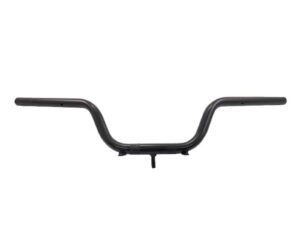 Τιμόνι OEM VIESTE300 E5
