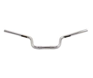 Τιμόνι Ασημί OEM SUPERLIGHT150'06-25