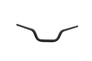 Τιμόνι OEM Μαύρο BENELLI/TRK502'20