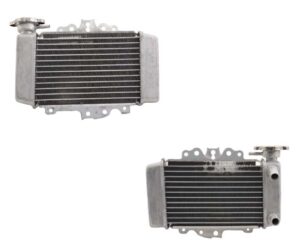 Ψυγείο SH125i/150i'05-12