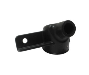 Υποδοχή για Συμπλ.Νερού στο Ψυγείο OEM LOGIK125/150,LOGIK125I E4,BENELLI/RCX185I