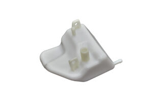 Συμπληρωματικό Δοχείο Ψυγείου OEM LOGIK125/150,LOGIK125I E4