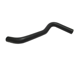 Κολάρο Αντλίας Νερού στο Ψυγείο  OEM LOGIK125/150,OUTLOOK125/150