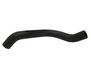 Κολάρο-Εισαγ.Κυλινδ.-Ψυγείου OEM LOGIK125/150,OUTLOOK125/150