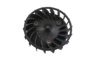 Φτερωτή Ψυγείου OEM MBP SC125LX