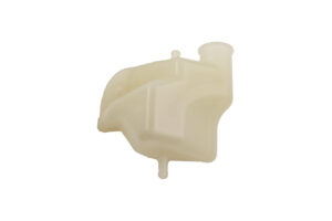 Δοχείο Ψυγείου OEM MBP SC125LX