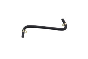 Μαρκούτσι Ψυγείου Εισαγωγής Μικρό OEM MBP SC125LX