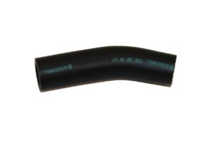 Μαρκούτσι Ψυγείου B OEM VIESTE125LX,XDV125EVO